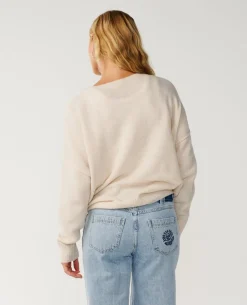 Emily Sweater