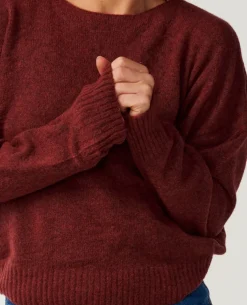 Emily Sweater
