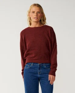 Emily Sweater