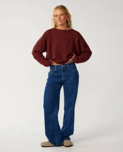 Emily Sweater