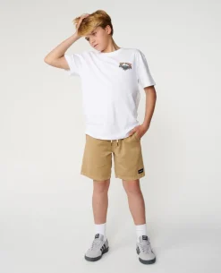 Epic Volley Short 2.0 - Kids