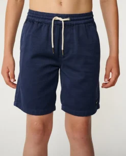 Epic Volley Short 2.0 - Kids