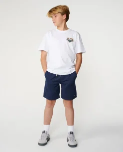 Epic Volley Short 2.0 - Kids