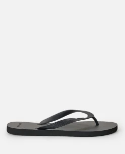 Essential Thongs