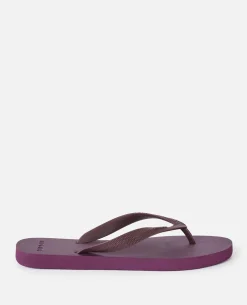 Essential Thongs