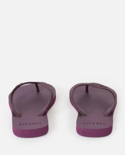 Essential Thongs