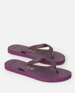 Essential Thongs