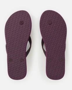 Essential Thongs