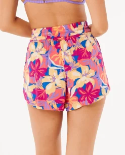 Es Vedra Short