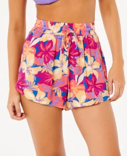 Es Vedra Short