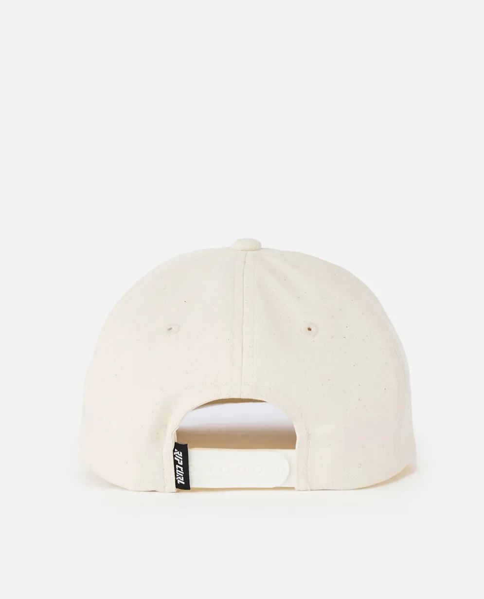 Eternal Shred Snapback Cap - Kids