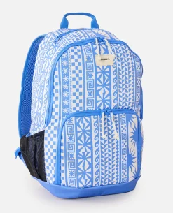 Evo 24L Backpack