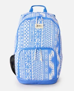 Evo 24L Backpack