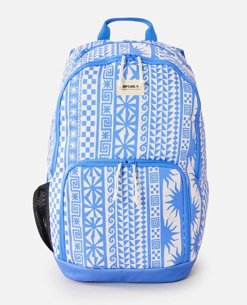 Evo 24L Backpack