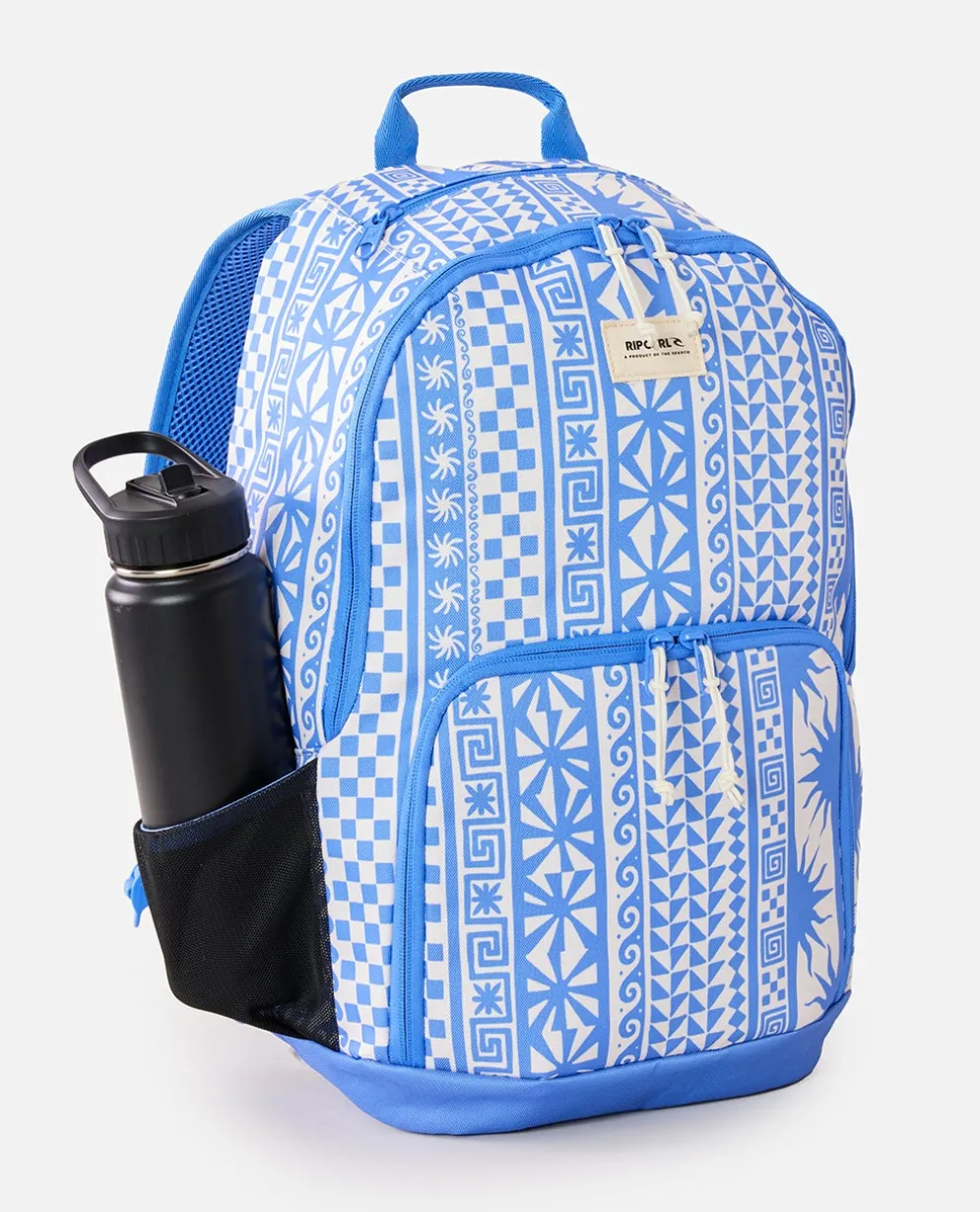 Evo 24L Backpack