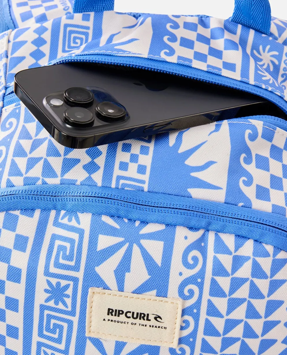 Evo 24L Backpack