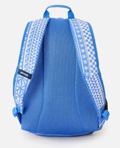 Evo 24L Backpack