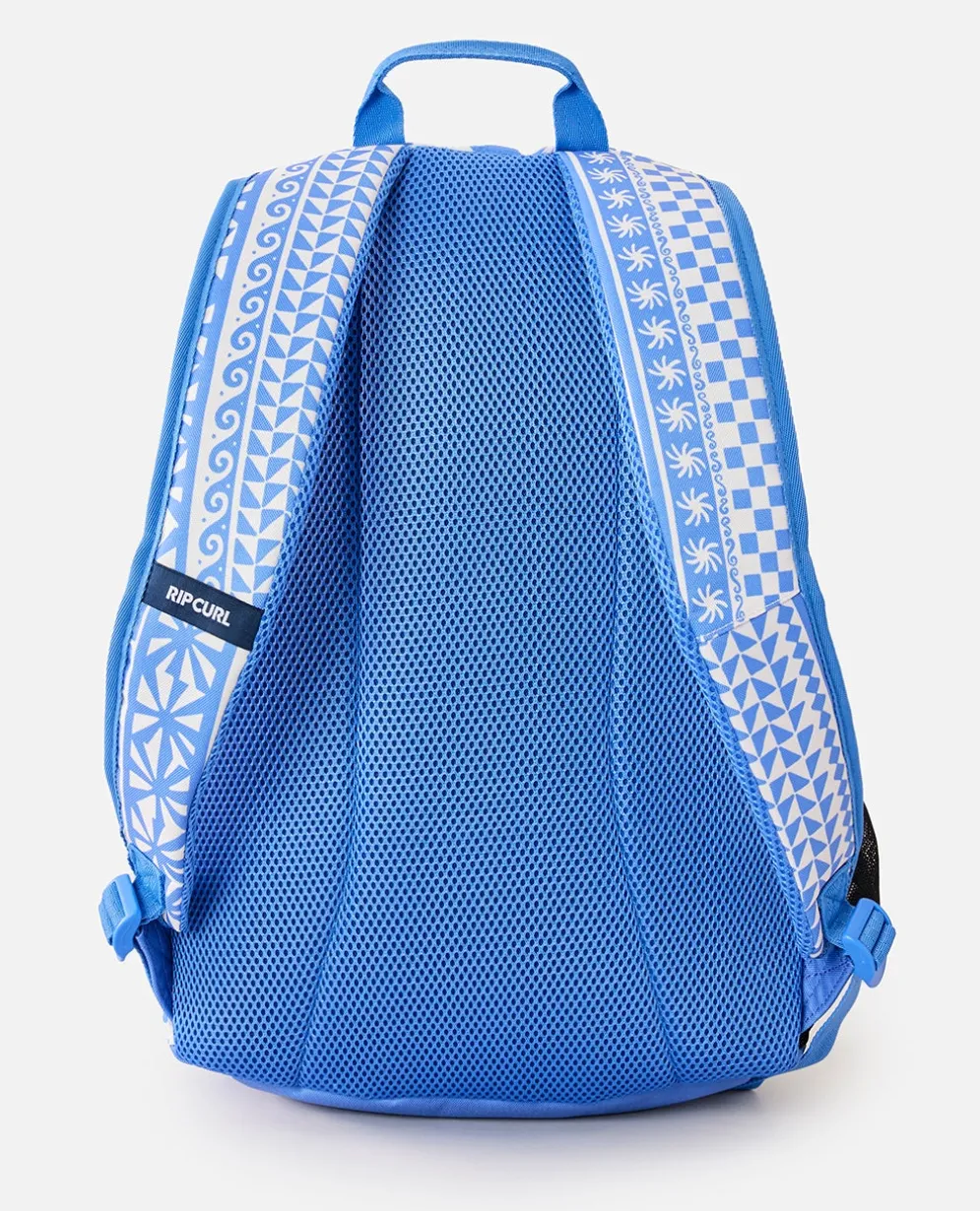 Evo 24L Backpack