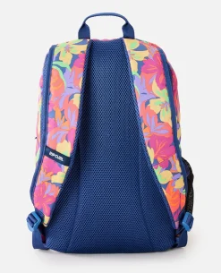 Evo 24L Backpack