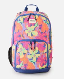 Evo 24L Backpack