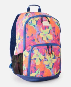 Evo 24L Backpack