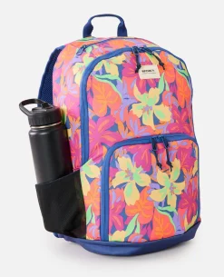 Evo 24L Backpack