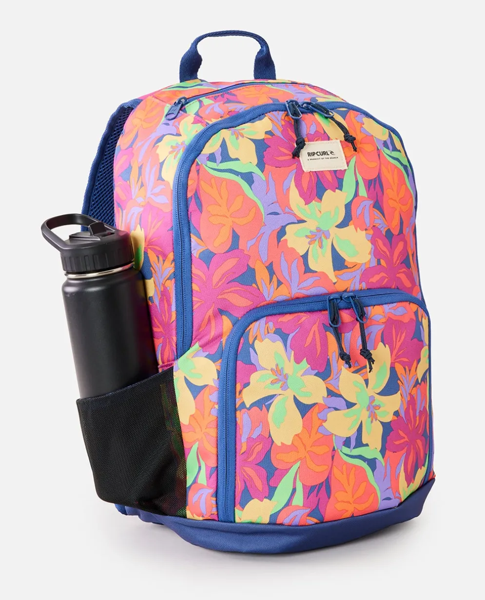 Evo 24L Backpack