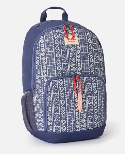 Evo 24L Backpack
