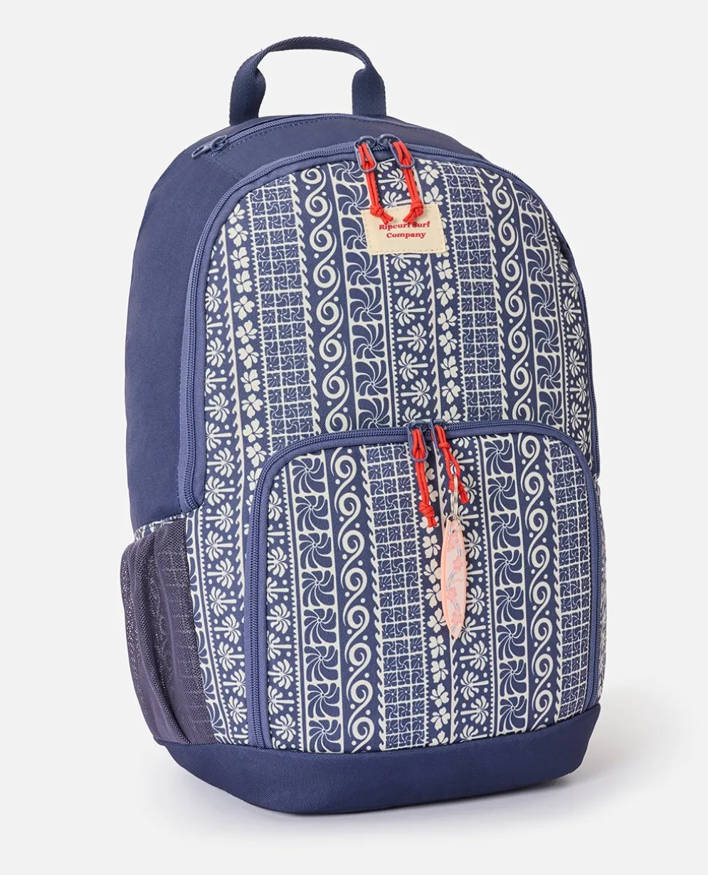 Evo 24L Backpack
