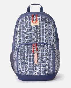 Evo 24L Backpack