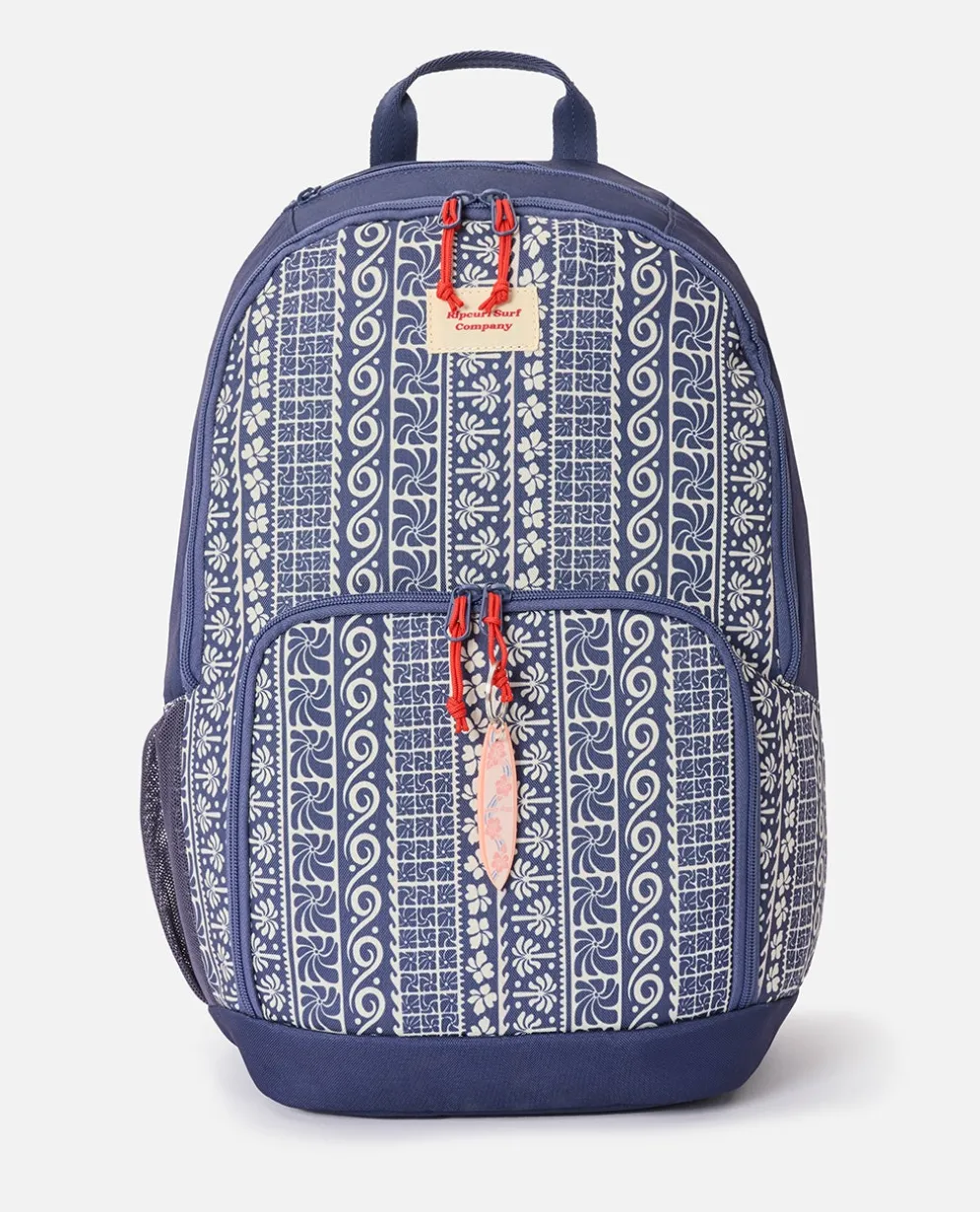 Evo 24L Backpack