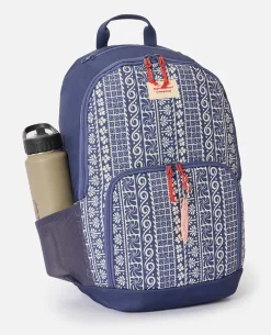 Evo 24L Backpack