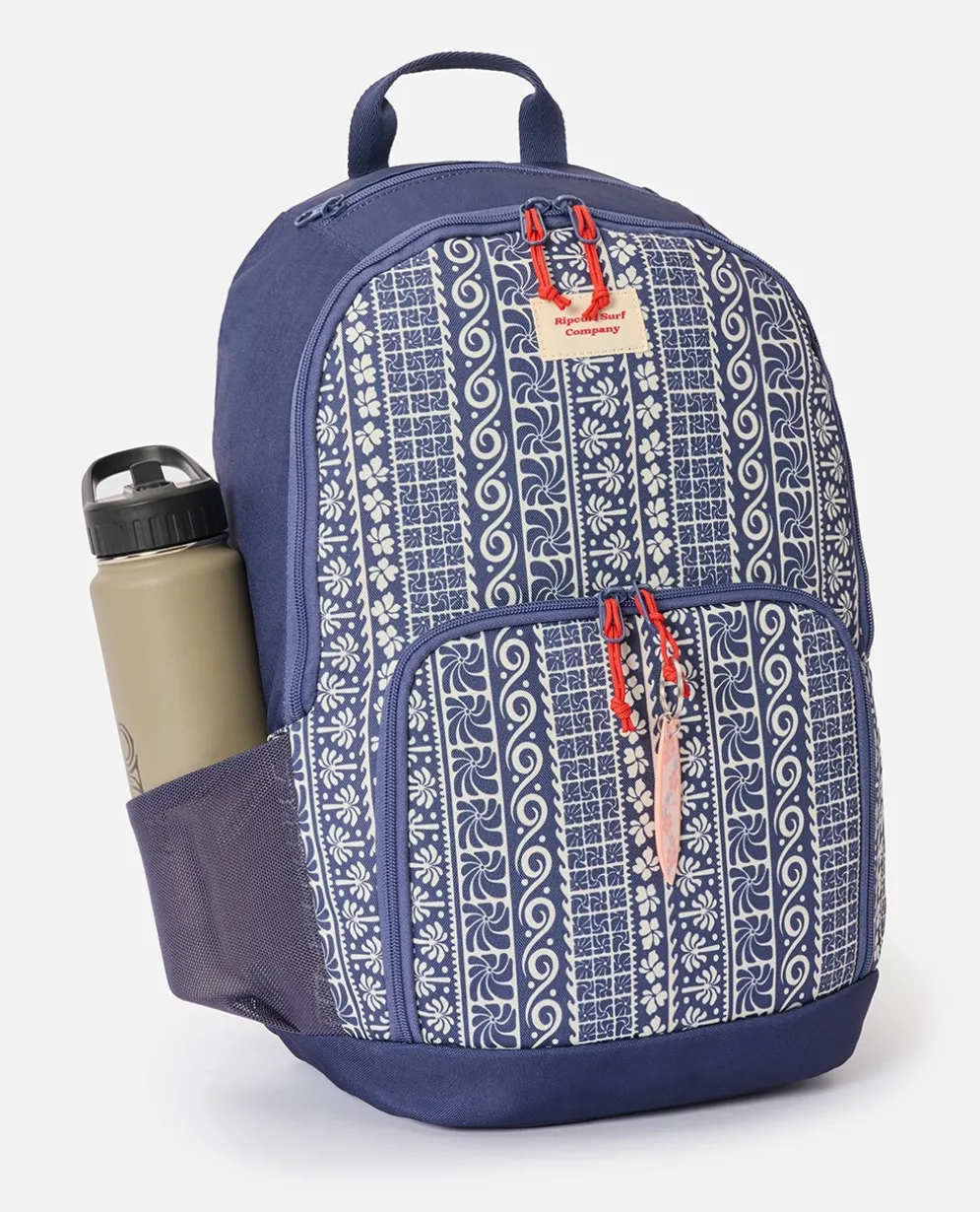Evo 24L Backpack