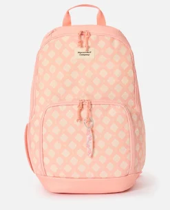 Evo 24L Backpack