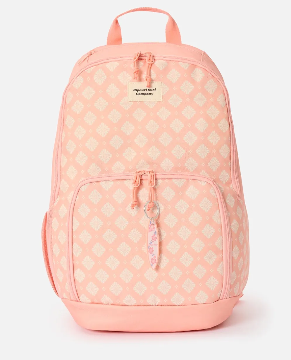 Evo 24L Backpack