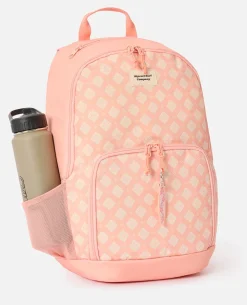 Evo 24L Backpack
