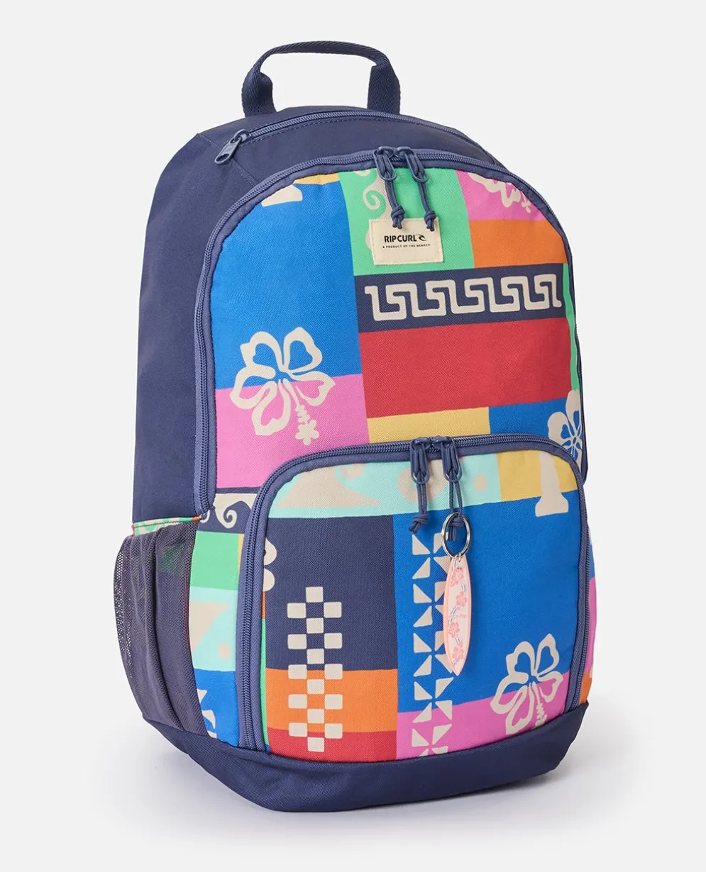 Evo 24L Backpack