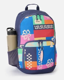 Evo 24L Backpack