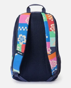 Evo 24L Backpack