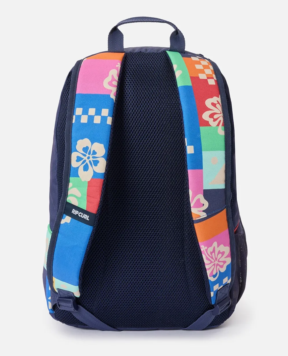 Evo 24L Backpack