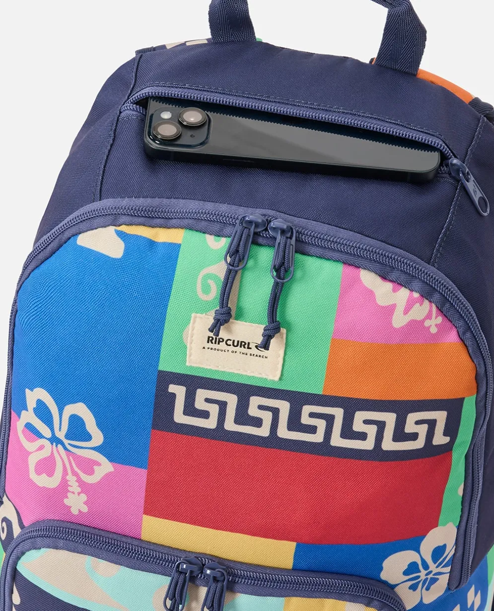 Evo 24L Backpack