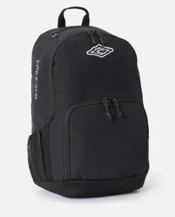 Evo 24L Classic Patch