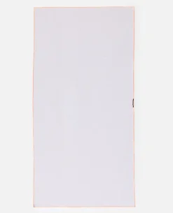 Fade Out Packable Towel