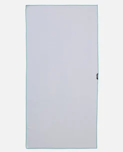 Fade Out Packable Towel
