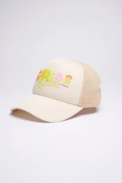 Farm Rio Carioca Trucker Cap