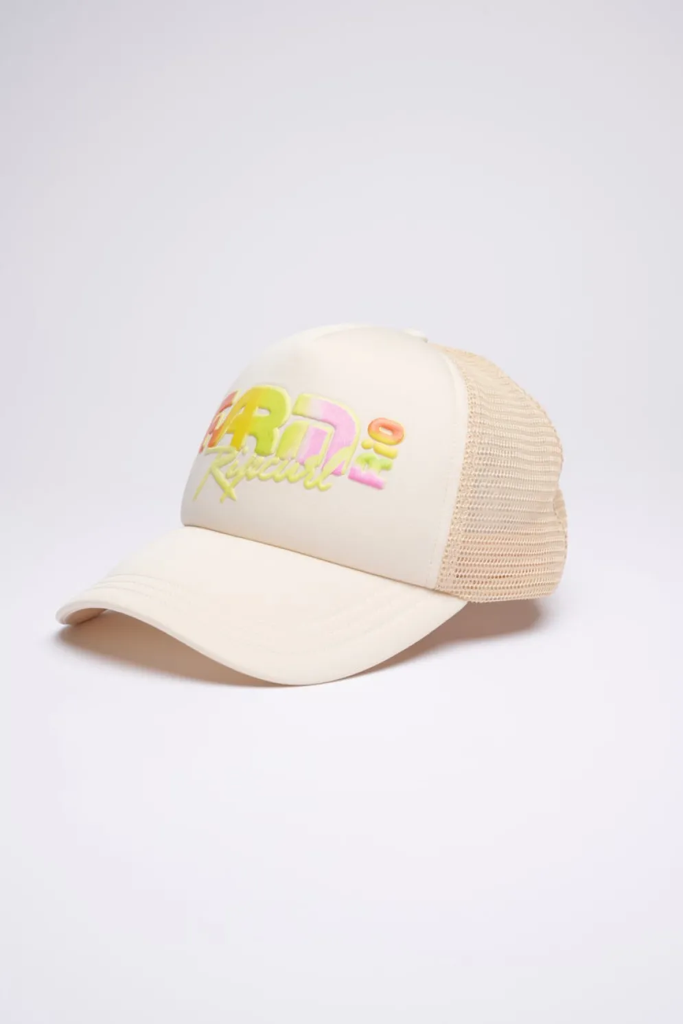 Farm Rio Carioca Trucker Cap