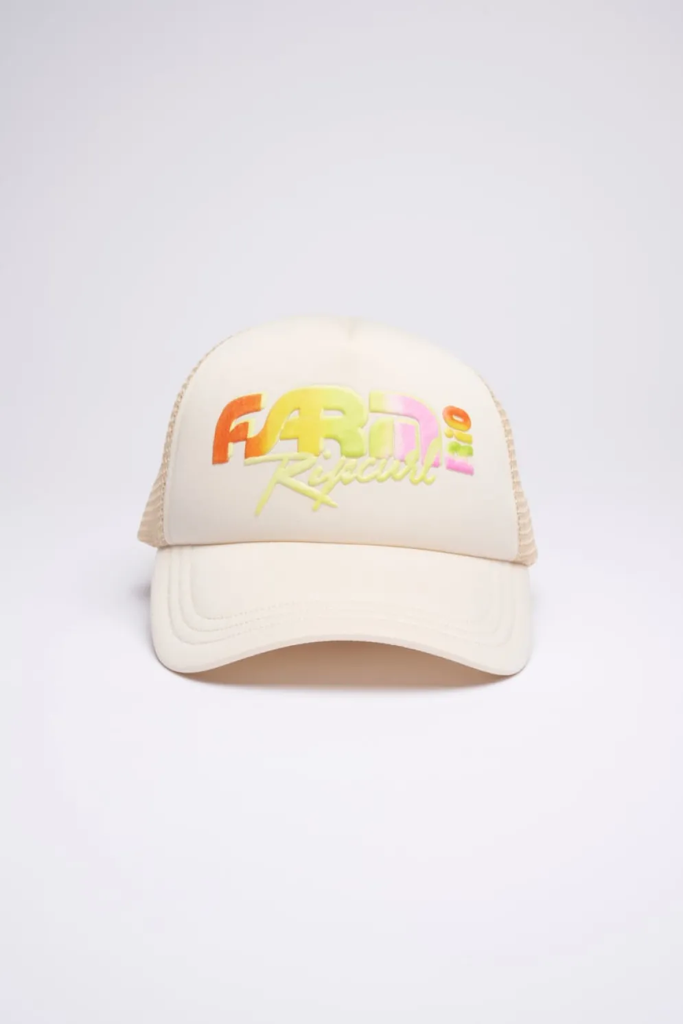 Farm Rio Carioca Trucker Cap