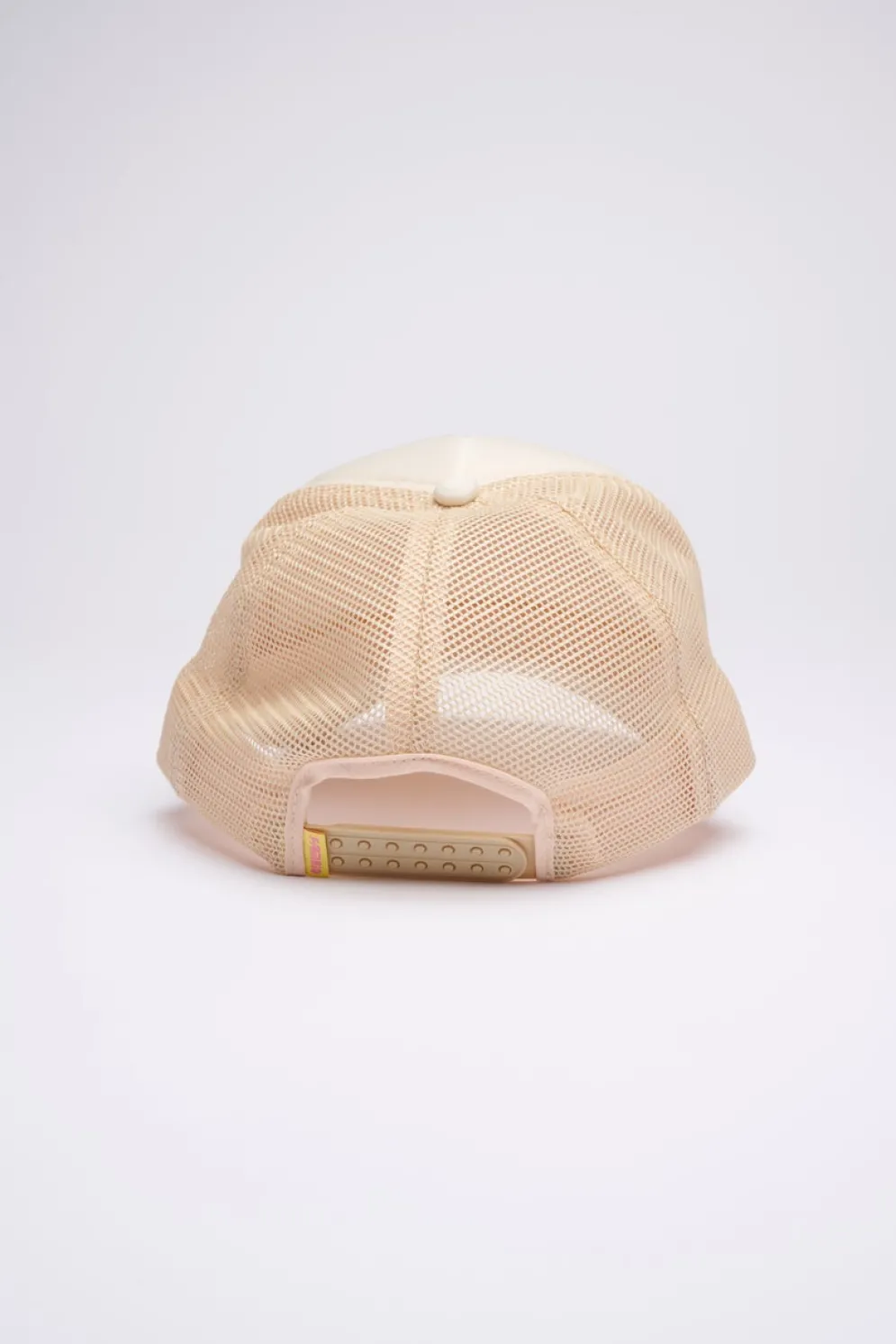 Farm Rio Carioca Trucker Cap