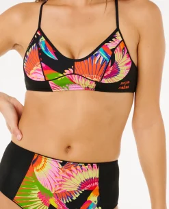 Farm Rio Mirage Crop