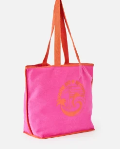 Farm Rio Tropical Desire 31L Tote